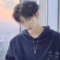 โนเบียน (เพื่อนพระเอก)