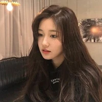 เฟรม (นางเอก)