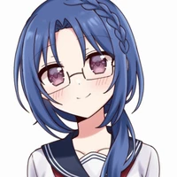 เอกาโอะ(เอมิชาติก่อน)