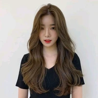 โรส/นางเอก