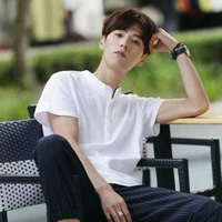 ไวน์/พระเอก