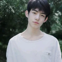 เหนือ/เพื่อนพระเอก