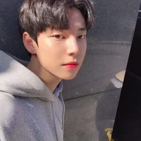 พอส/🤫🤫