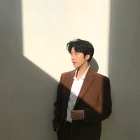 แซม/พ่อพระเอก
