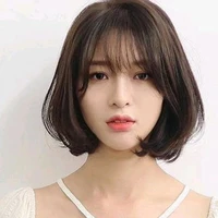 พะแพง/แม่พระเอก