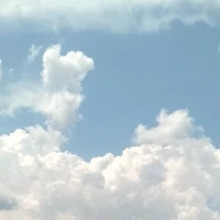 แอดเอง🙂