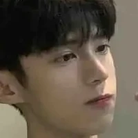 เทม(คนเก่า)