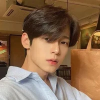 เจนัส(พ่อน.อ)