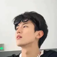 เปเปอร์(พระ(นาย)เอก)