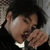 ออส(เพื่อนพ.อ)