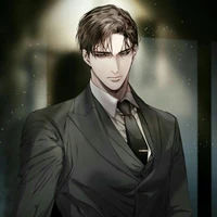 Mark kingstone(Fl DAD)