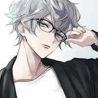 Erik Coulson (ML assistant)