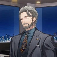 Allen de Smith (ML DAD)