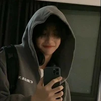 เทอร์โบ.