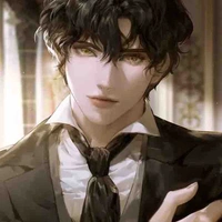 Professor Emeris