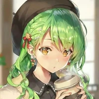 แอด