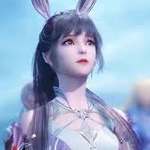 เสี่ยวอู่(นางเอกในอนิเมะ)