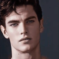 Xander Arland