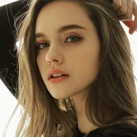 Leticia Williams