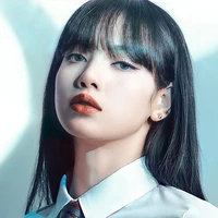 Milea Zhen Fazwick