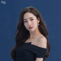 Lisa Kilanda [Mommy]