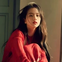 Aisyah Elvara F.