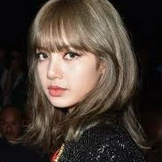 lisa
