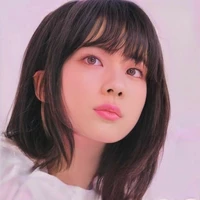 Kim jinnie