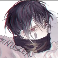 เวย์(นอ.)