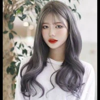 เพื่อน น.อ(ฟ้า)