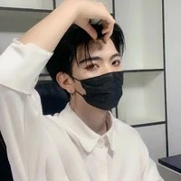 พระเอก(ซัน)