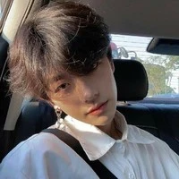 เพื่อน พอ.(ปอเช่)