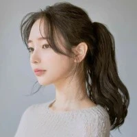 เพื่อน น.อ(เค้ก)