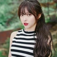 นางเอก(ปลายฝน)