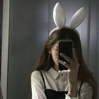 เบลล์ (เพื่อนนอ)