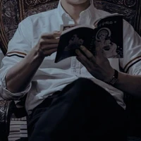เอส( พี่ชายนอ)
