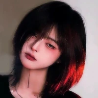ซัน🔞☠️