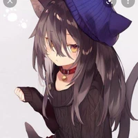 มิรุอิ(ชาติก่อน)