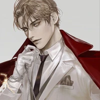 Shin Duke