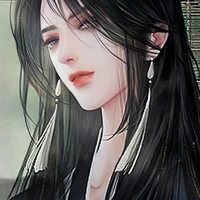 Mrs. Olizka
