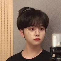 วิลเลียม(เพื่อนน.อ)