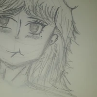 แอด