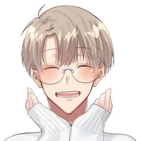 ลาเต้(นายเอก)