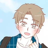 โตโต้(พี่ชายนอ.)