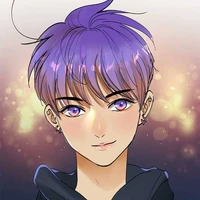 มอคค่า(เพื่อนนอ.)