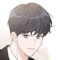 ไวโอ(เพื่อนพอ.)