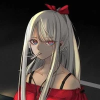 โฟม(เพื่อนพอ.)