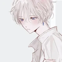 เรน(เพื่อนนอ.)