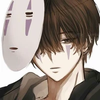 ชิเอล(เพื่อนพอ.(มั้ง))