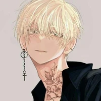 เอส(พระเอก(มั้ง))